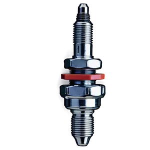 Spark Plug Firing Order PNG Hje11 PNG