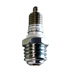 Spark Plug For Snowblower PNG Jdf