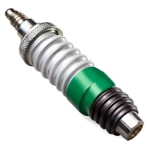 Spark Plug For Snowblower PNG Xhn11 PNG