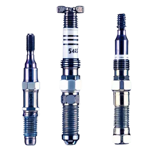 Spark Plug Gap Specification PNG Pxj PNG