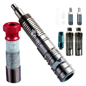 Spark Plug Gap Tool Png 87 PNG image