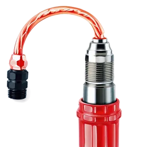 Spark Plug Gap Tool PNG Hax2 PNG