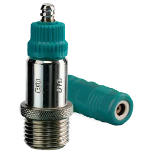 Spark Plug Gap Tool PNG Qog27 PNG