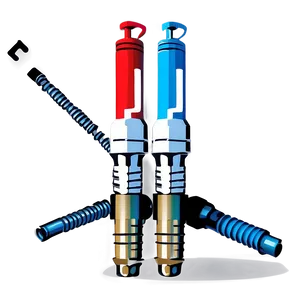 Spark Plug Ignition System PNG 83 PNG