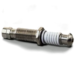 Spark Plug Installation Guide Png Htu58 PNG image