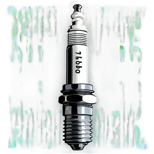 Spark Plug Life Expectancy PNG 84