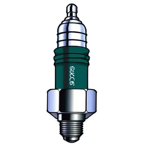 Spark Plug Life Expectancy PNG Dso PNG