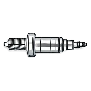 Spark Plug Maintenance Tips Png 60 PNG image