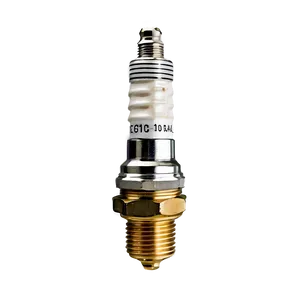 Spark Plug Misfire Symptoms PNG Deo55 PNG