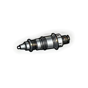 Spark Plug Replacement PNG 69