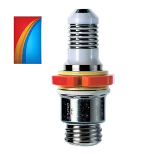 Spark Plug Resistance Chart Png Tgn PNG image