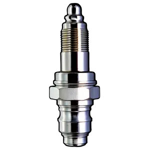 Spark Plug Terminal Types PNG 6 PNG
