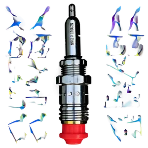Spark Plug Tester Tool PNG Wxw PNG