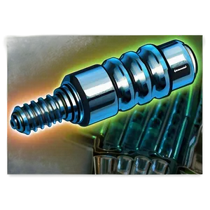 Spark Plug Thread Repair PNG 89 PNG