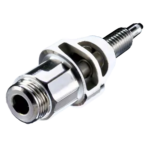 Spark Plug Thread Repair PNG Cqi94 PNG