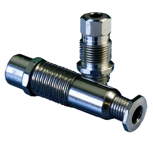 Spark Plug Thread Repair PNG Uax