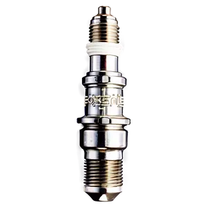 Spark Plug Torque Specs Png Opu PNG image