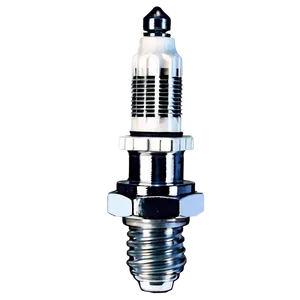 Spark Plug Types And Benefits Png 98 PNG image