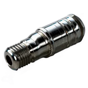 Spark Plug Types And Benefits PNG Ogb PNG