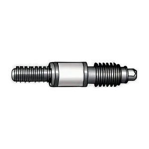 Spark Plug Voltage Range PNG 97 PNG