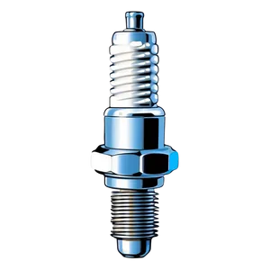 Spark Plug Wire Diagram PNG 93