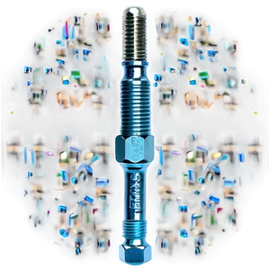 Spark Plug Wrench Sizes PNG 7 PNG