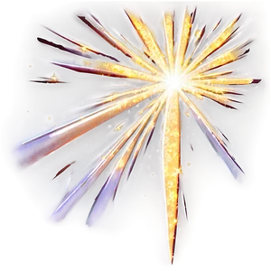 Sparkle A PNG image