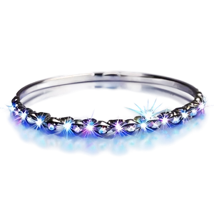 Sparkle And Shine Png Egp69 PNG image