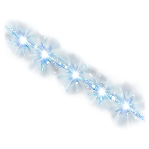Sparkle And Shine Png Emq96 PNG image
