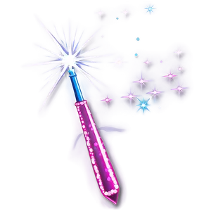 Sparkle And Shine Png Rsb81 PNG image