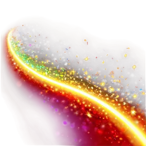 Sparkle Animation Png 28 PNG image
