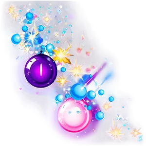 Sparkle Animation Png 86 PNG image
