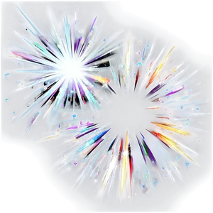 Sparkle Animation Png 88 PNG image