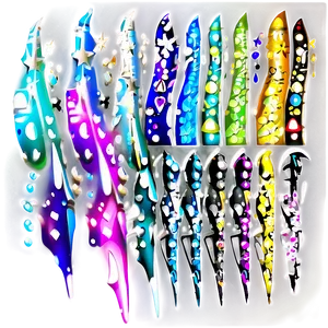 Sparkle Animation Png Mme17 PNG image