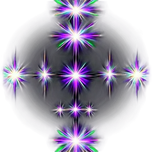 Sparkle Background Png Mkv86 PNG image