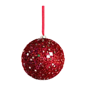 Sparkle Ball PNG 04292024 PNG