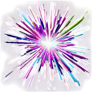 Sparkle Burst PNG 76 PNG