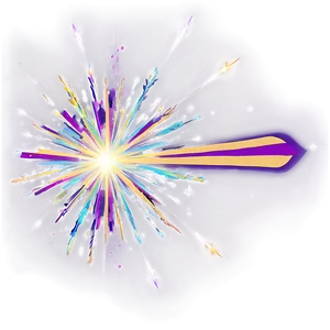 Sparkle Burst Png 98 PNG image