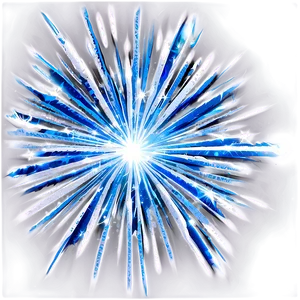 Sparkle Burst Png Gos PNG image