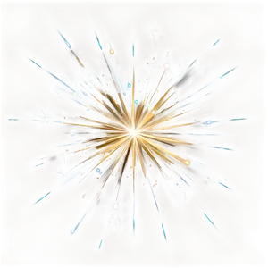 Sparkle C PNG