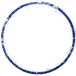 Sparkle Circle Png Avg PNG image