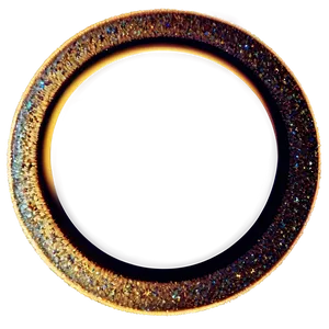 Sparkle Circle Transparent PNG Cgv37 PNG
