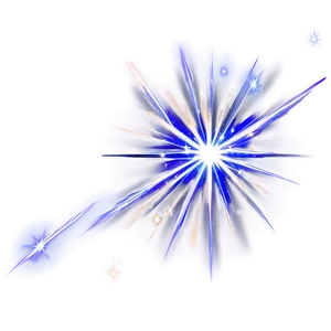 Sparkle Clipart Png 04292024 PNG image