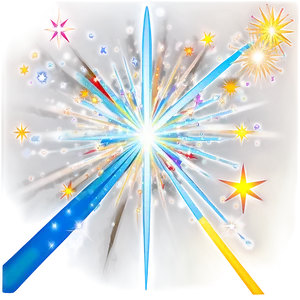 Sparkle Clipart Png Huf74 PNG image