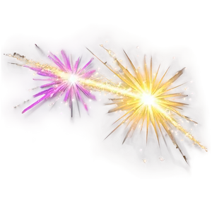 Sparkle D PNG