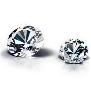 Sparkle Diamond Png Dby85 PNG image