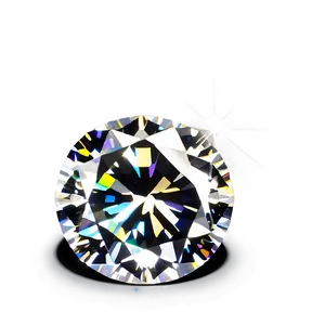 Sparkle Diamond Png Hdt66 PNG image