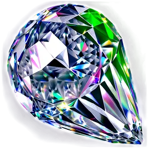 Sparkle Diamond Png Vup97 PNG image