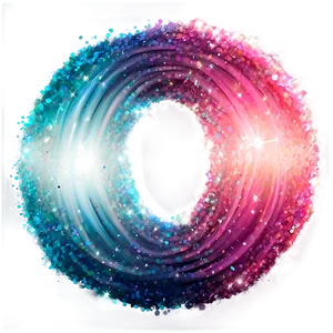Sparkle Dust Effect PNG 06262024 PNG