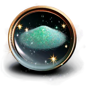 Sparkle Dust Png 04292024 PNG image
